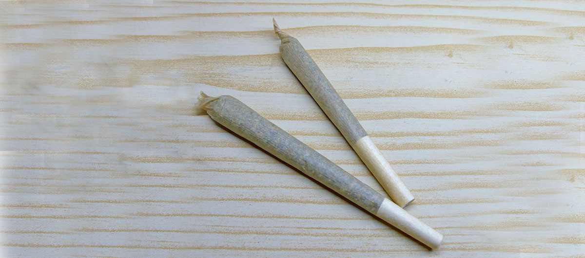 Blunt Vs Joint Vs Spliffs 5 Ways They Are Different